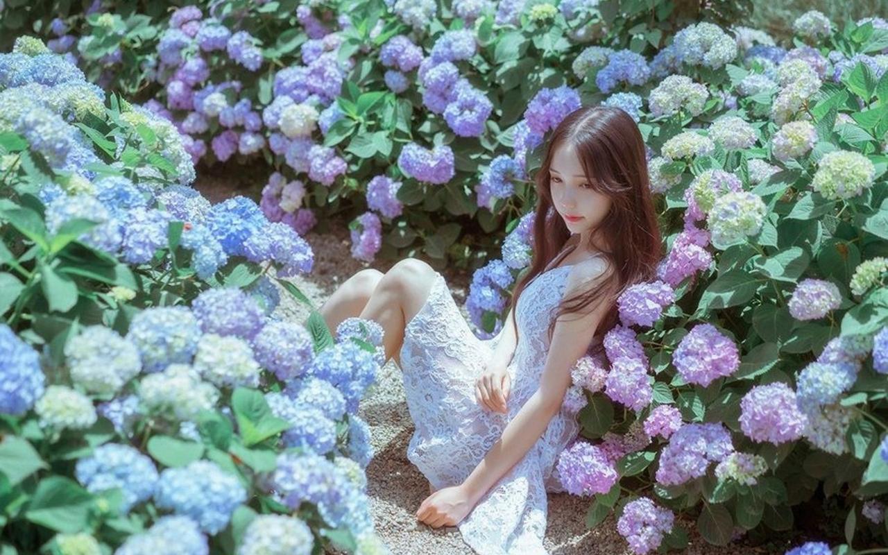 欧美亚洲日本国产色图_精品国产中午字幕AV在线_久久精品国产精品亚洲_理论片一区二区三区-欧美日本大胆免费一区_精品国产免费一区二区三区91_国产亚洲av看码精品永久_欧美一区二区在线看|外媒热议中国经济“半年报”：增长超出预期，外贸韧性凸显